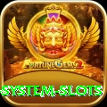 martingale system slots Ultimate Pro v5.1.1
