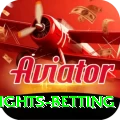 match highlights betting Max v5.5.0
