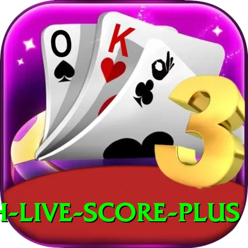 match live score Ultimate - Free Download - 2