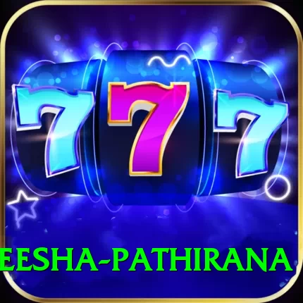 matheesha pathirana Elite Pro v1.9.6 - 2