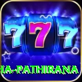 matheesha pathirana Elite Pro v1.9.6