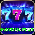 matthew hayden Elite - Casino & Slots