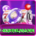 matthew kuhnemann Plus Edition v1.1.0