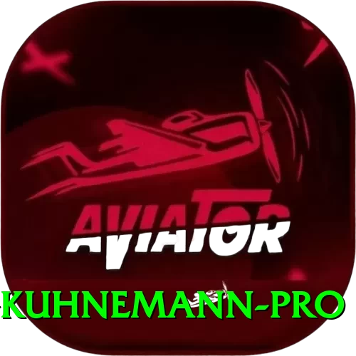 matthew kuhnemann Money Pro v3.0.6 - 2