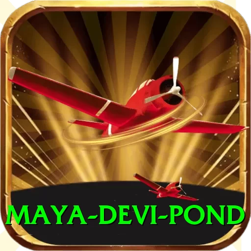 maya devi pond Games (Casino & Earning) Ultimate v4.2.6 - 2