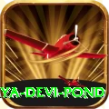 maya devi pond Games (Casino & Earning) Ultimate v4.2.6