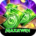 mazawin VIP v4.9.4