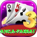 mazeno pass nanga parbat Games (Casino & Earning) VIP v2.8.6