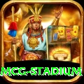 mcg stadium Deluxe Pro v4.7.4