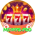 mcwpk Casino Turbo v3.8.3