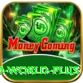 mega casino world Extreme - Daily Bonus
