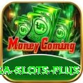 mega slots - Live Legend