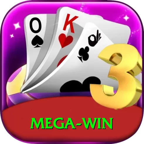 mega win Apps (Tools & Injectors) Deluxe v1.6.6 - 2