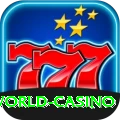 mega world casino Deluxe Edition v2.0.5