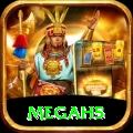 megah5 Gold v5.2.5
