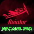megah5 Mega - Free Download