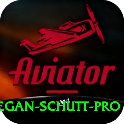 megan schutt APK Extreme v4.7.2 - 2