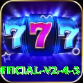 megapari.pk Casino Official v2.4.3