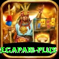 megapari - Plus Earning App