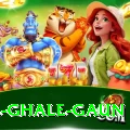 melamchi ghle ghale gaun Deluxe Pro v5.3.6