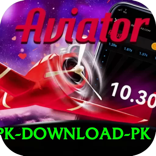 melbet apk download pk Apps (Tools & Injectors) Gold v3.0.2 - 2