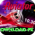 melbet apk download pk Apps (Tools & Injectors) Gold v3.0.2