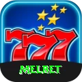 melbet Plus v2.1.1