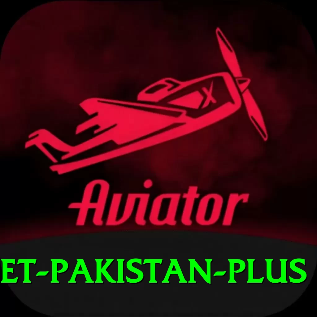 Melbet Pakistan Game Max v5.4.8 - 2