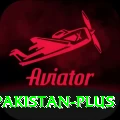 Melbet Pakistan Game Max v5.4.8