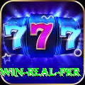 Melbet Pakistan Supreme - Win Real PKR