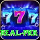 Melbet Pakistan Supreme - Win Real PKR
