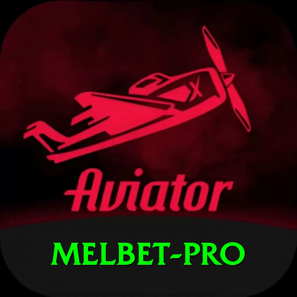 melbet Earn Ultimate v2.4.7 - 2