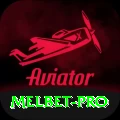 melbet Earn Ultimate v2.4.7