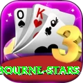 melbourne stars Pro Edition v3.9.2