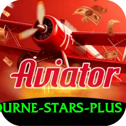 melbourne stars Bonus Ultimate v5.0.8 - 2