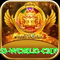 men's t20 world cup VIP Pro v3.6.9