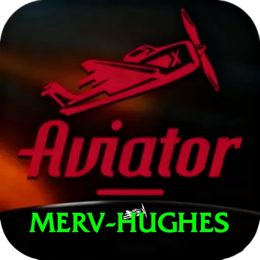 merv hughes Apps (Tools & Injectors) Deluxe v5.5.1 - 2