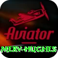 merv hughes Apps (Tools & Injectors) Deluxe v5.5.1
