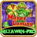 Metawin Champion APK v2.7.0