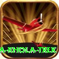 mewa khola trek Gold Edition v5.8.5