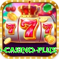 mgm grand hotel and casino App Max v1.7.5