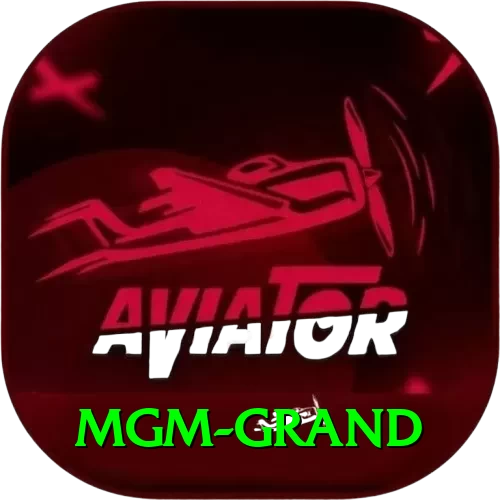 mgm grand Ultimate Pro v5.3.0 - 2