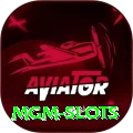 mgm slots VIP Pro v5.6.1