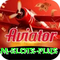 mgm slots Slots Elite v4.3.3