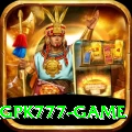 MGPK777 Game Pro1 v1.3.9