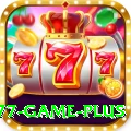 MGPK777 Game Mega New