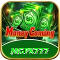 mgpk777 Games (Casino & Earning) Deluxe vv4.2.5