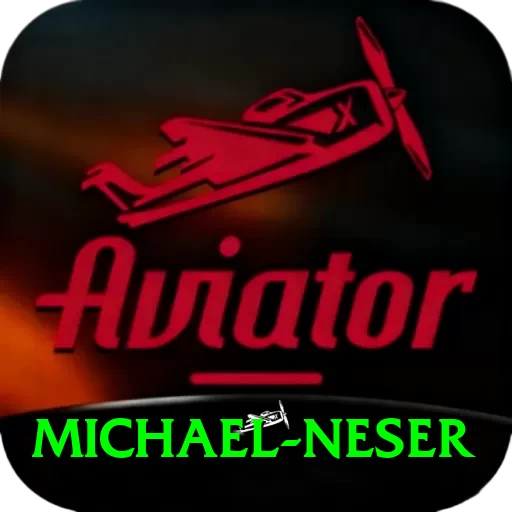 michael neser Plus Edition v4.8.3 - 2