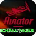 michael neser Plus Edition v4.8.3