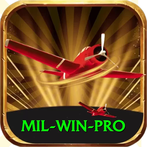 Mil Win Pakistan Ultimate v2.4.3 - 2